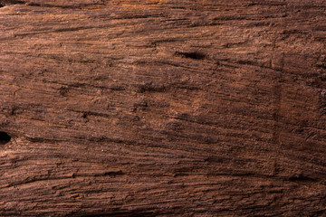 Old wood texture for background