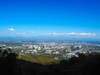 Obraz premium OLYMPUS DIGITAL CAMERA