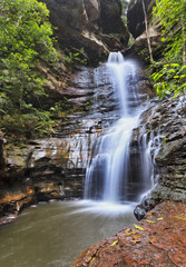 BM WFall vertical 17mm