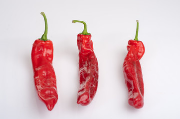 Chillis