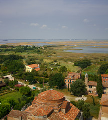 Torcello