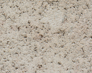 concrete wall texture background