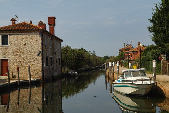 Torcello