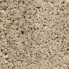 concrete wall texture background