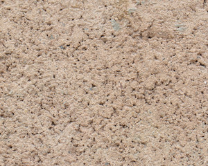 concrete wall texture background