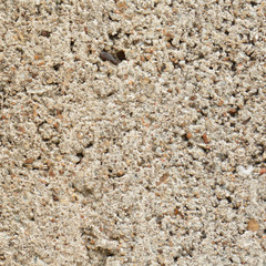 concrete wall texture background
