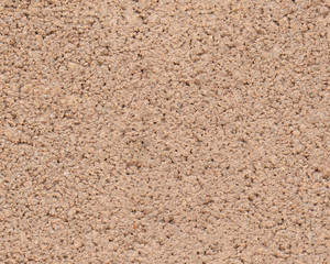 concrete wall texture background