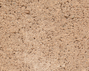 concrete wall texture background