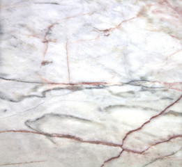 Marble background