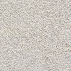 White wall background and texture