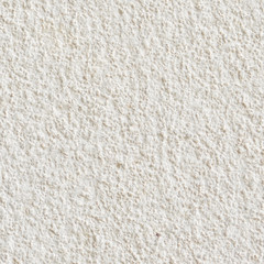White wall background and texture