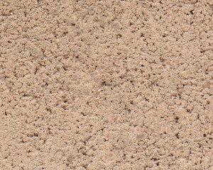 concrete wall texture background