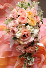 ウェディングイメージ