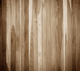 Fototapeta premium Wood background