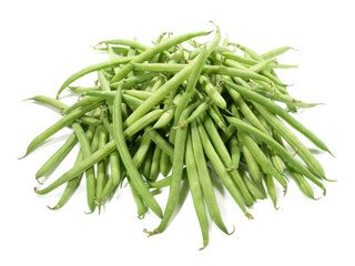 Bohnen