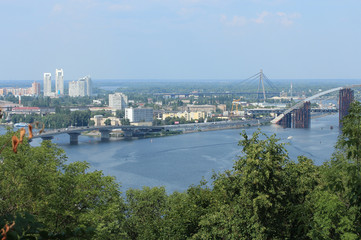 Kyiv