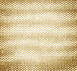 Cotton texture background
