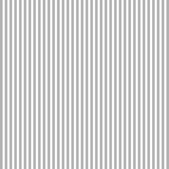 Gray line Stripes Pattern