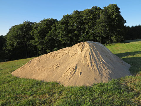 Vinasse Bilder Durchsuchen 71 Archivfotos, und Videos