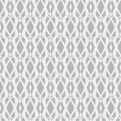 seamless pattern gorgeous　ゴージャスなパターン
