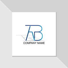 business logo concept vector illustration 