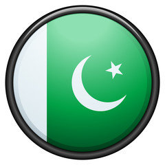 Pakistan button