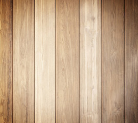 Wood background