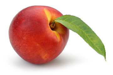 Nectarine