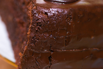 dessert food