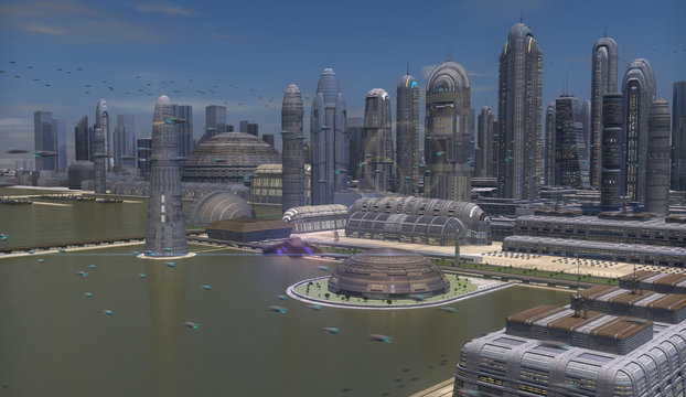 ciudad cfi