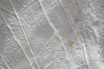 Stone 5