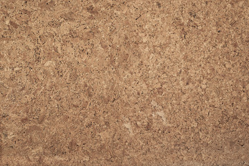 cork background