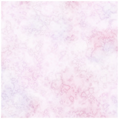Marble Background.
