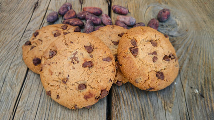 cookies 07082015