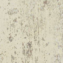 Old white wall texture