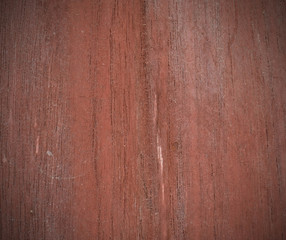 Wood Background wood texture