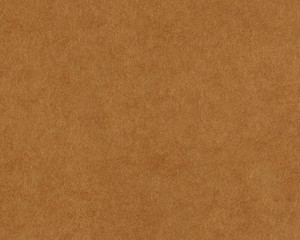 Paper brown texture sheet