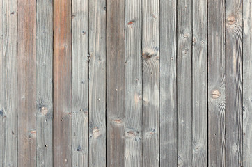floor wall table gray wooden texture 