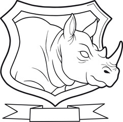rhino
