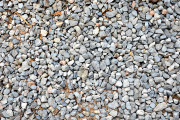 stone background