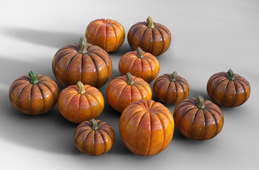 Pumkins