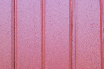 Fototapeta premium Wood wall