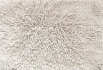 Microfiber fabric texture background