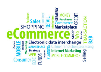 eCommerce