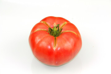tomate 07082015