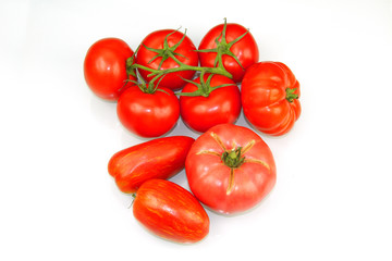 tomates 07082015