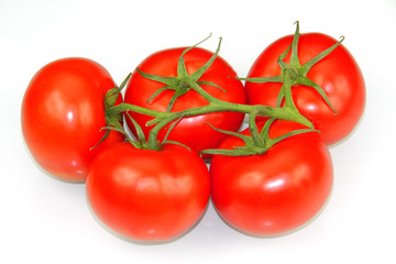 tomates grappe 07082015
