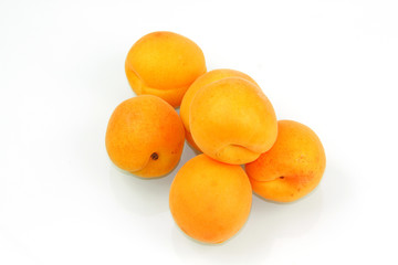 abricots 07082015