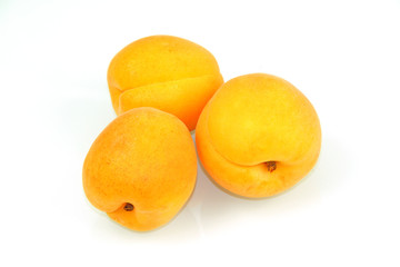 abricots 07082015
