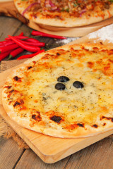pizza 07082015